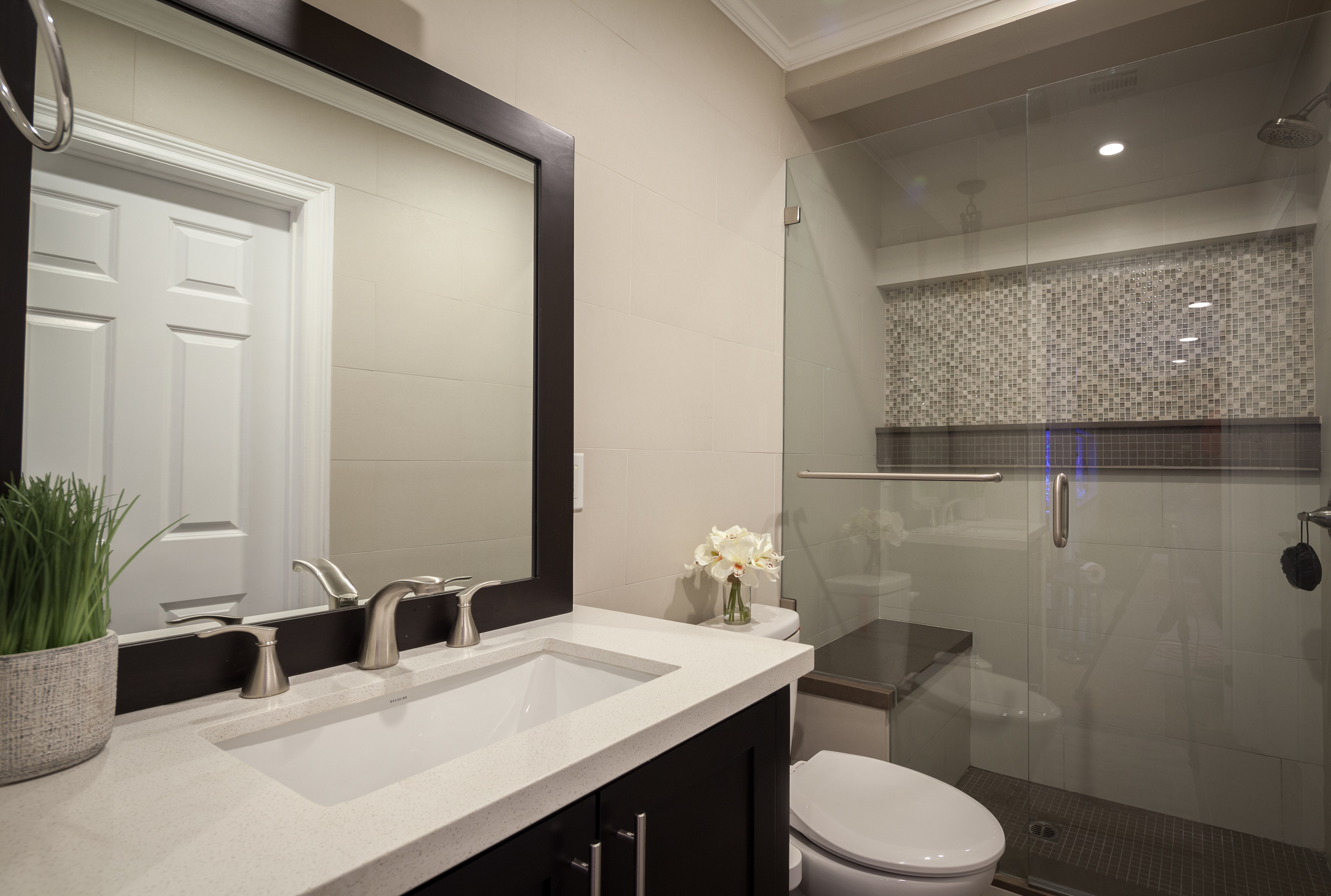 Abraham_House_Images-022.jpg