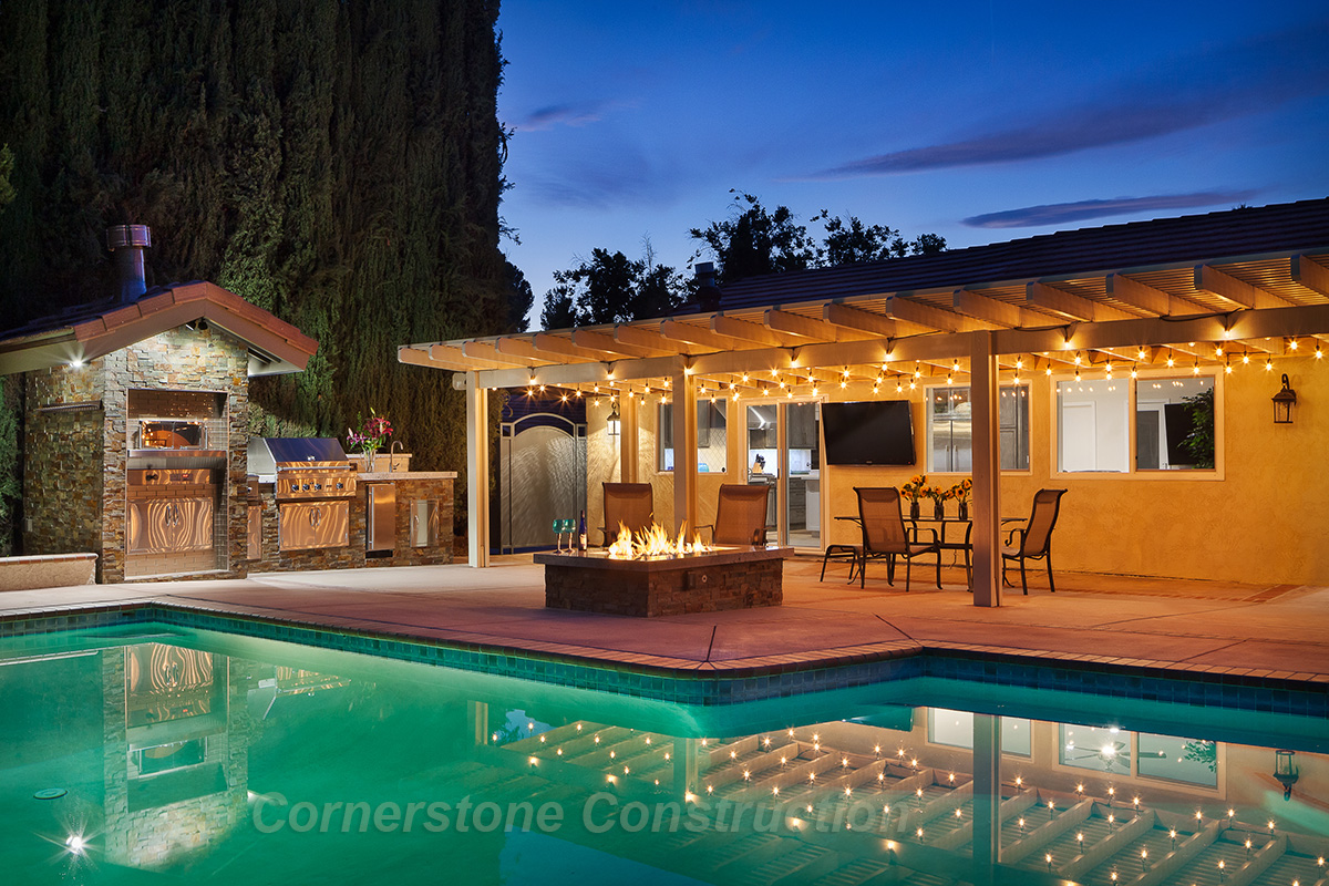 Hiawatha Backyard pool.jpg