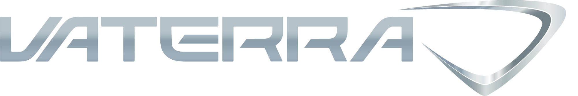 VTR_Logo_3D_Gray_Hor.jpg