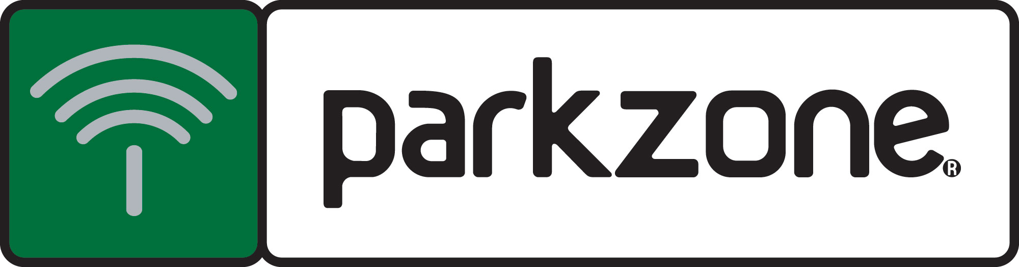 PKZ_Logo.jpg