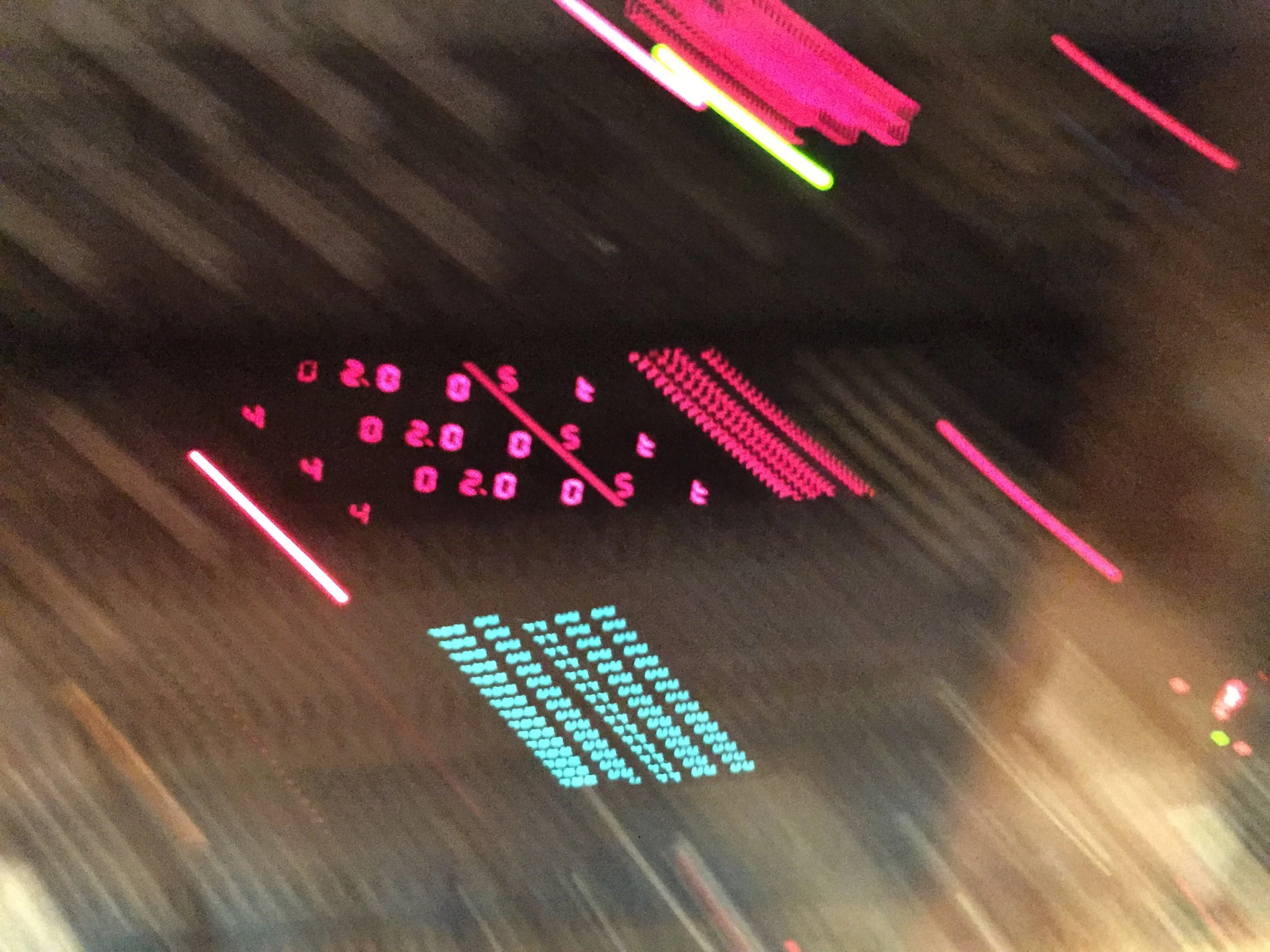 BRANDON WEBSITE HOME.JPG