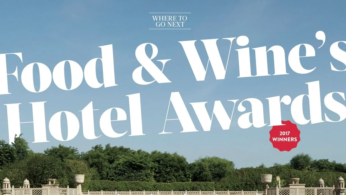 Hotel_Awards_1.jpg