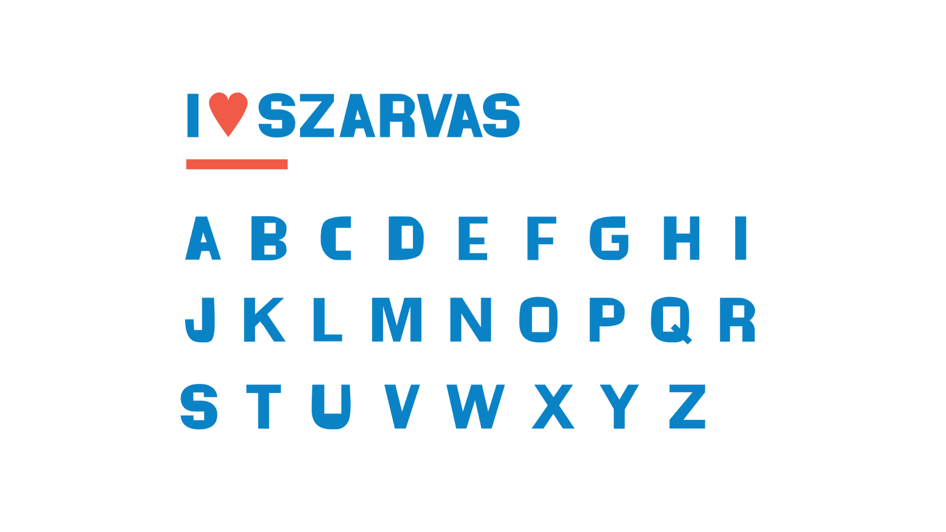 Camp_Szarvas_Thumbnail.png