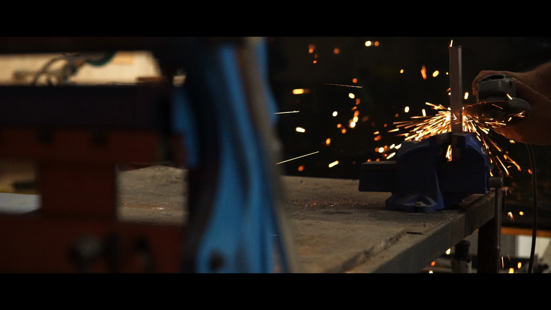 sparks22.jpg