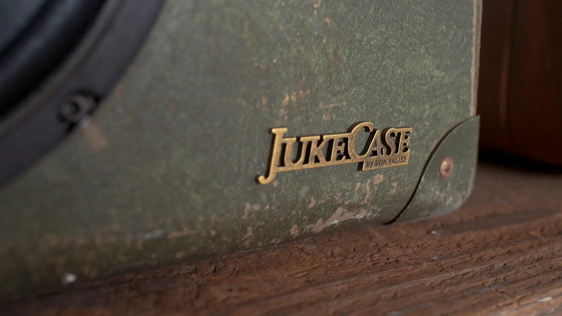logojuke.jpg