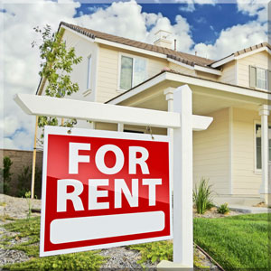 Rental_Homes_CoeurdAlene.jpg