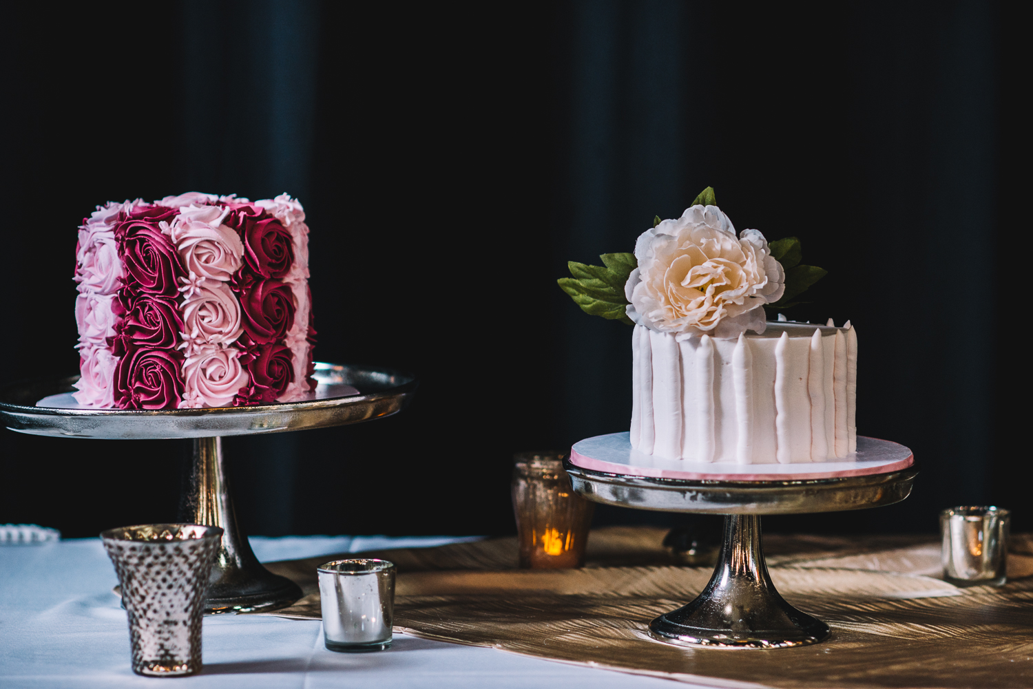 Shannon Gray Photography