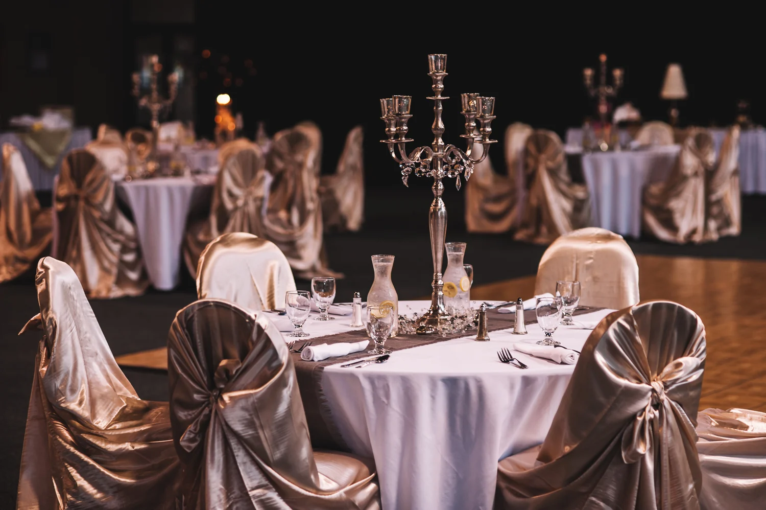 Shannon Gray Photography
