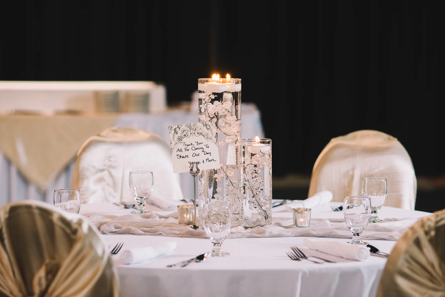 Shannon Gray Photography