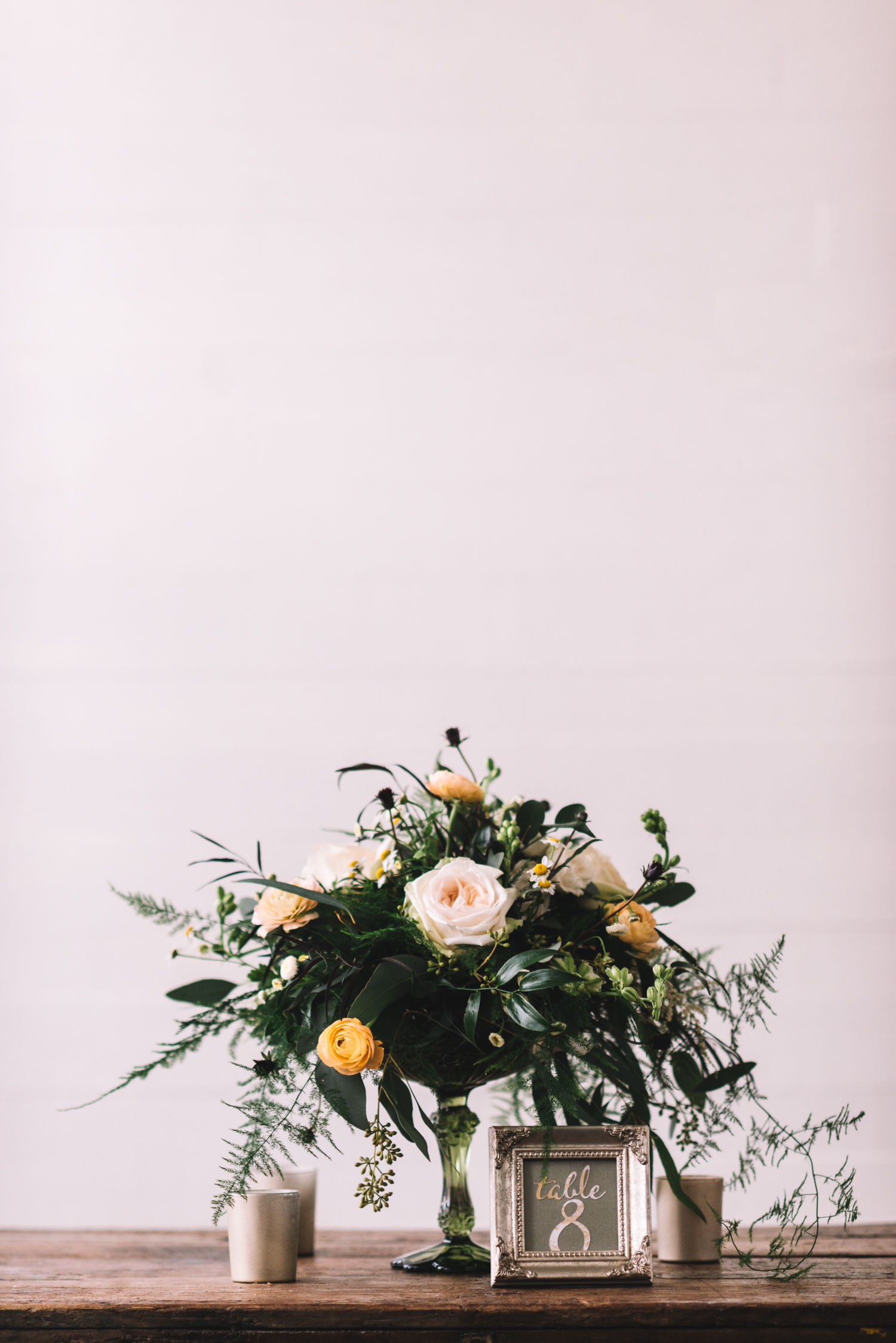 farmhouse-fete-tables-122.jpg