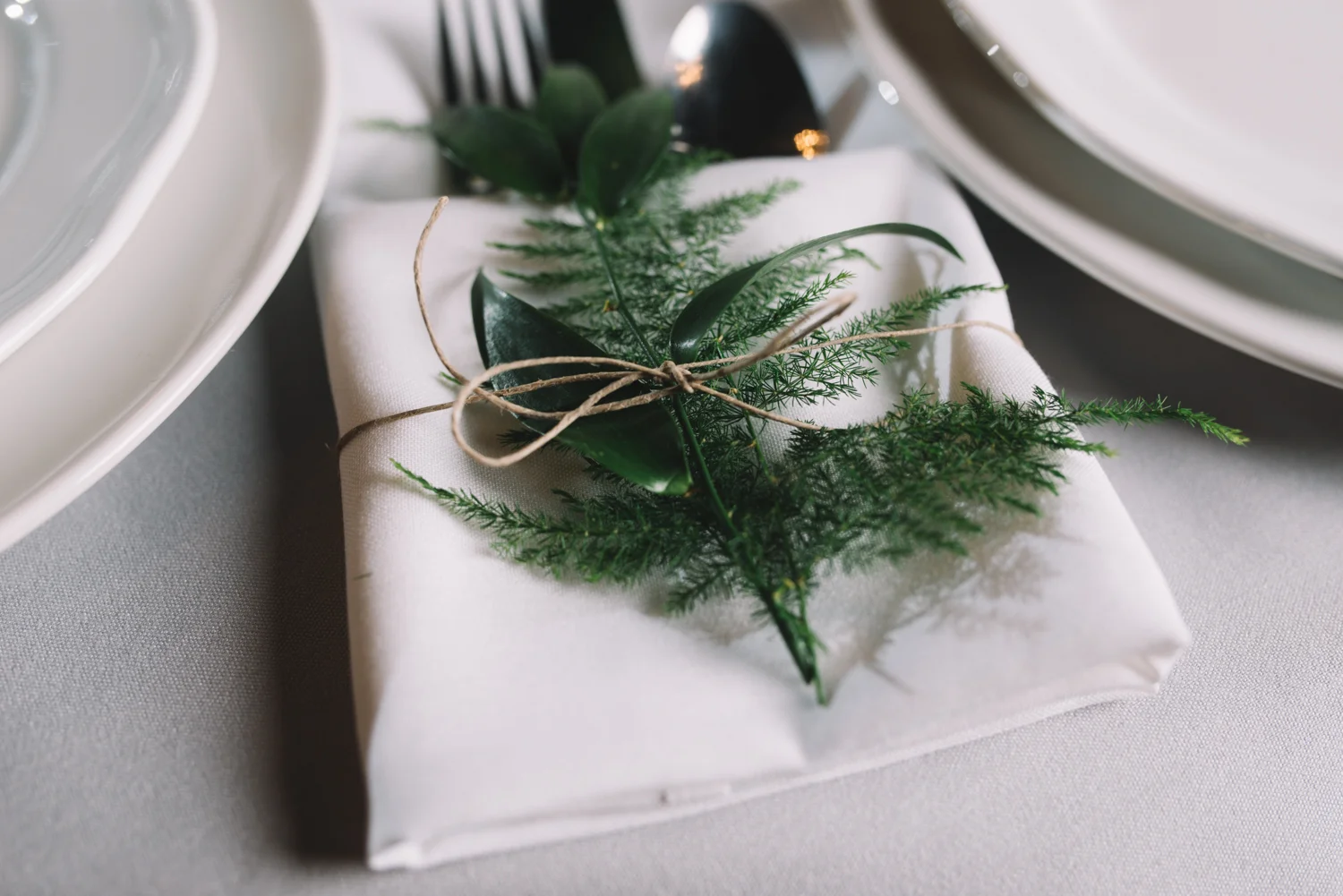 farmhouse-fete-tables-32.jpg