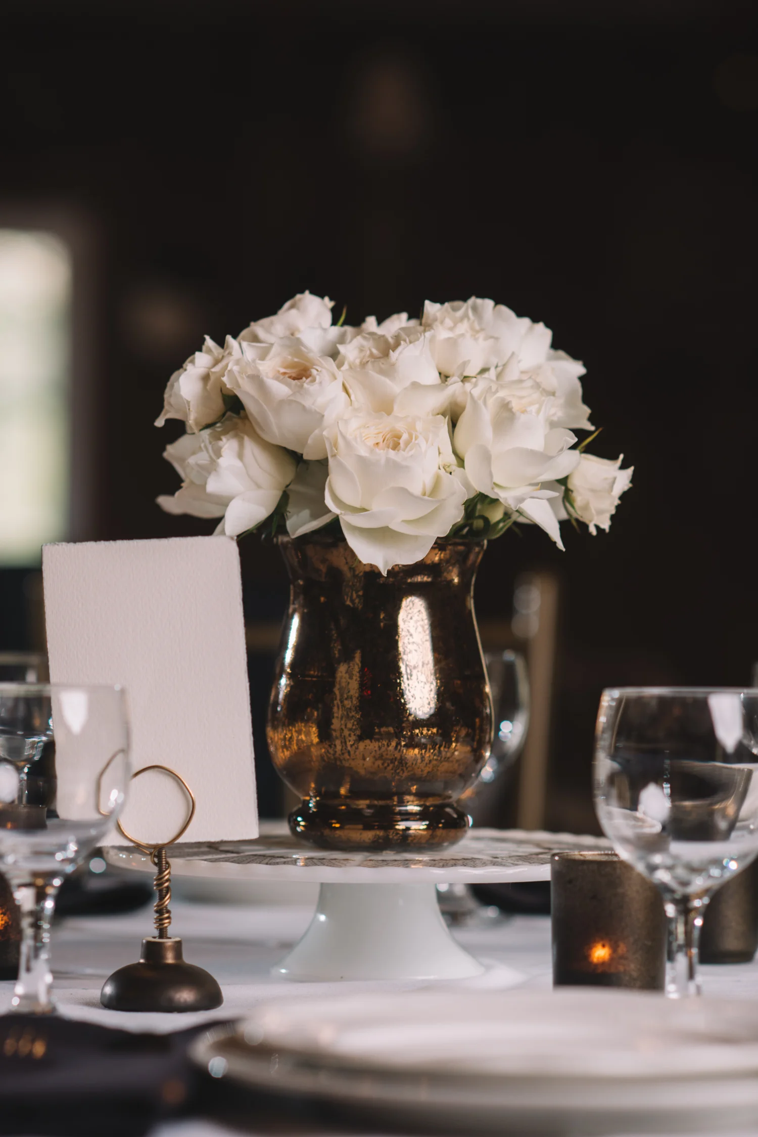 farmhouse-fete-tables-54.jpg