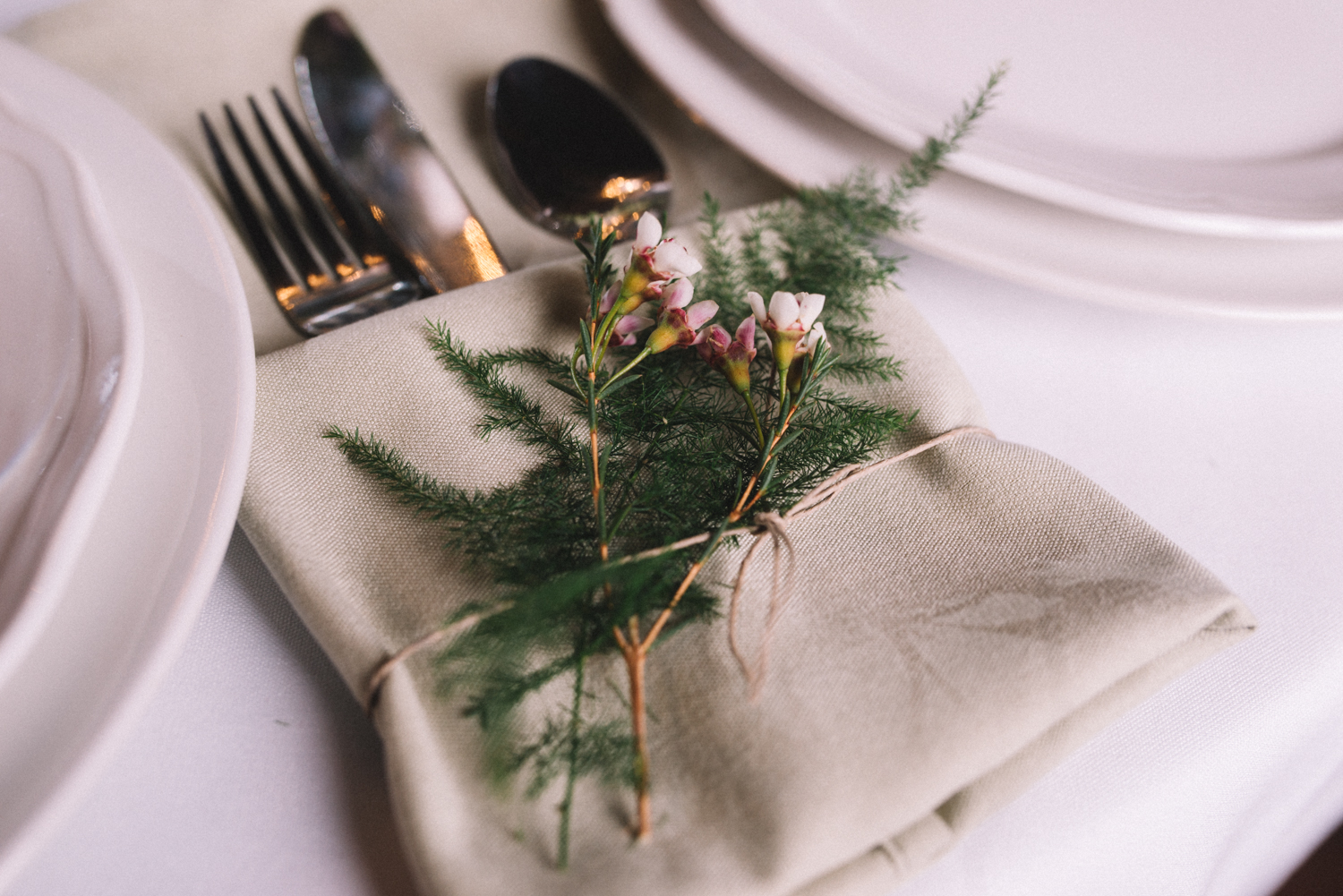 farmhouse-fete-tables-72.jpg