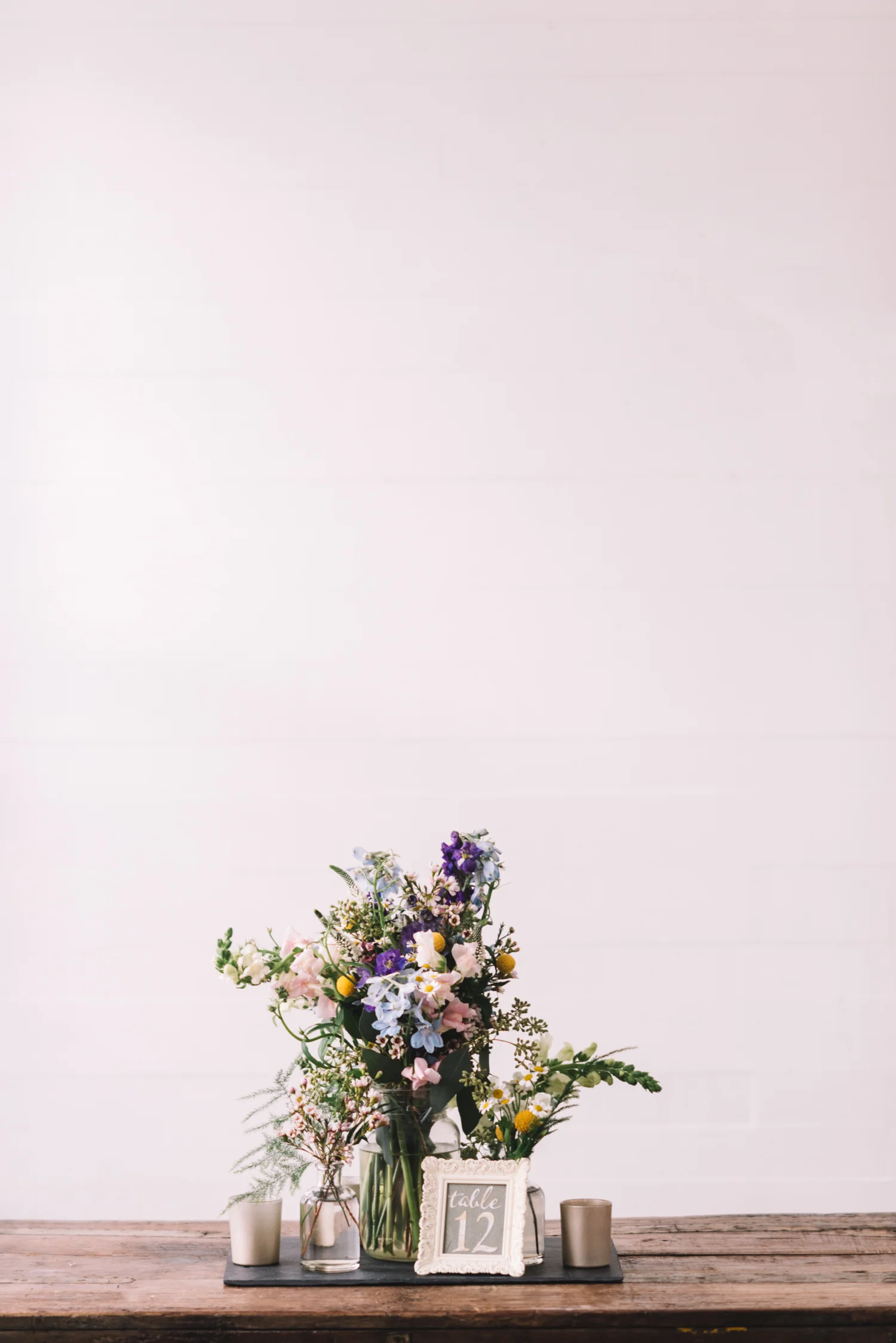 farmhouse-fete-tables-129.jpg