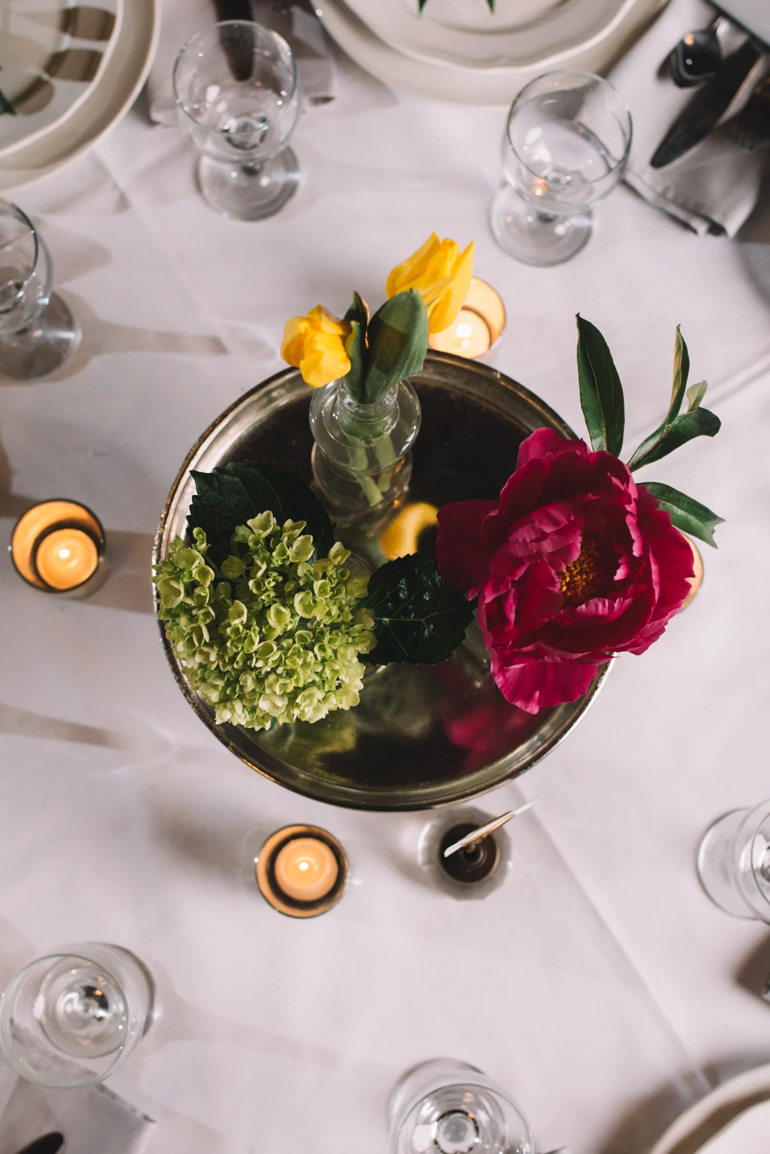 farmhouse-fete-tables-81.jpg