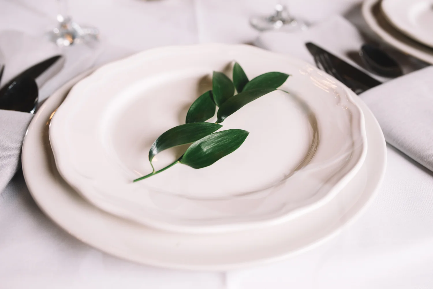 farmhouse-fete-tables-80.jpg