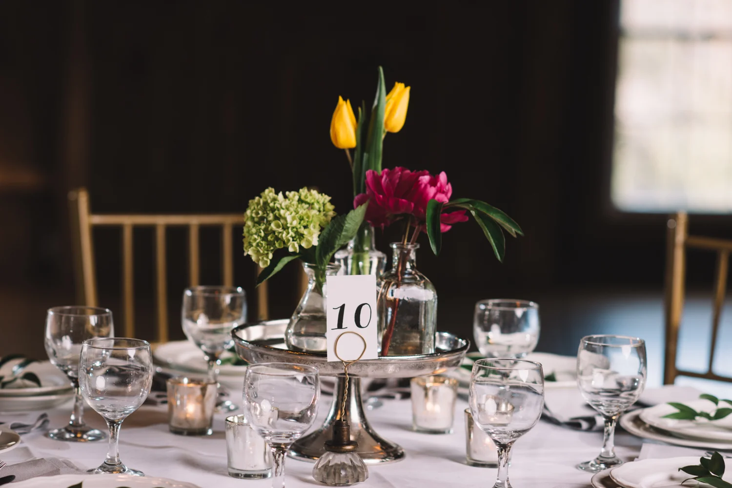 farmhouse-fete-tables-78.jpg