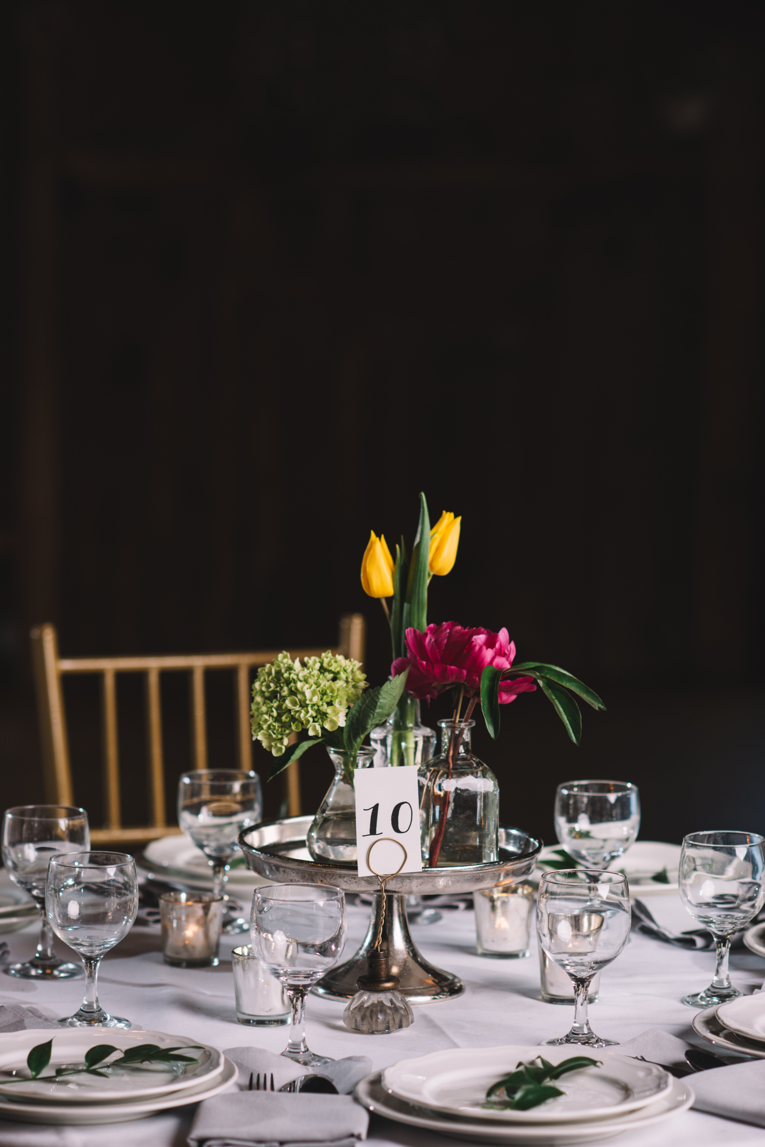 farmhouse-fete-tables-75.jpg