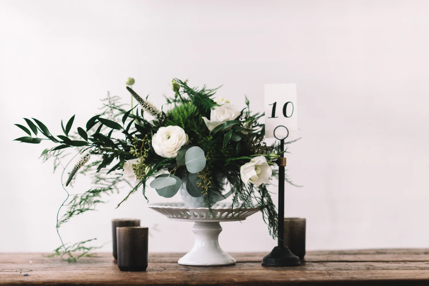 farmhouse-fete-tables-140.jpg
