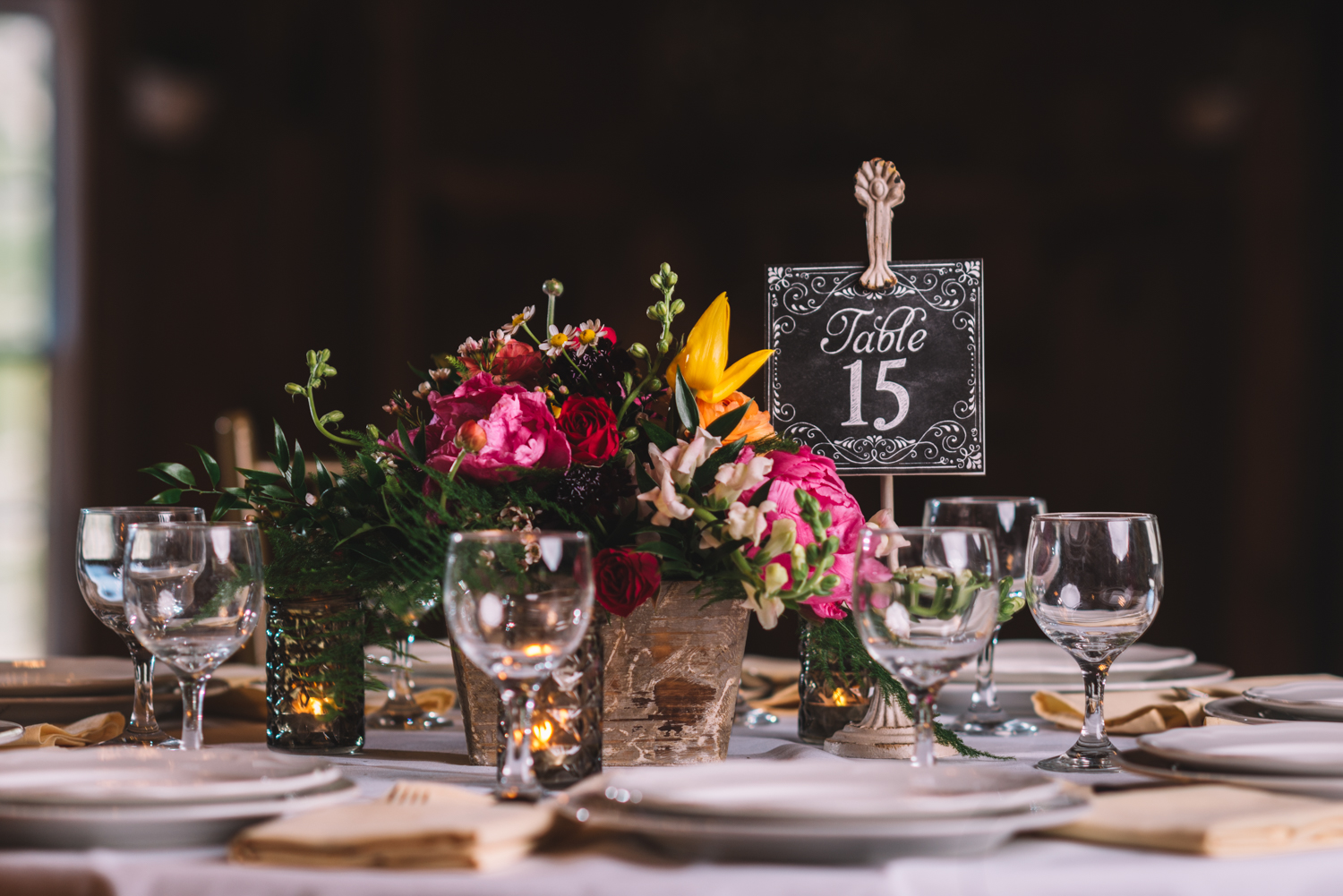 farmhouse-fete-tables-93.jpg