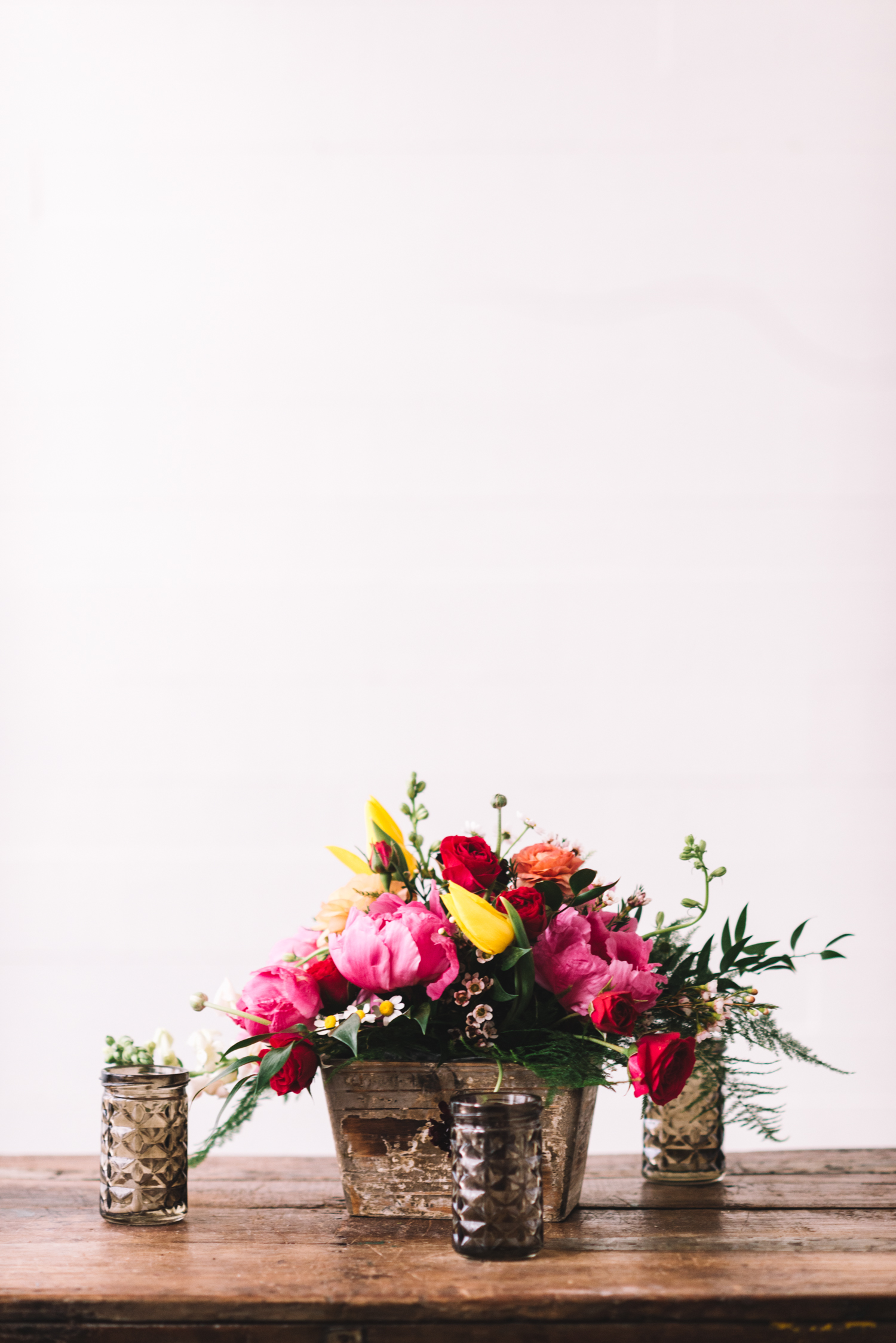 farmhouse-fete-tables-166.jpg