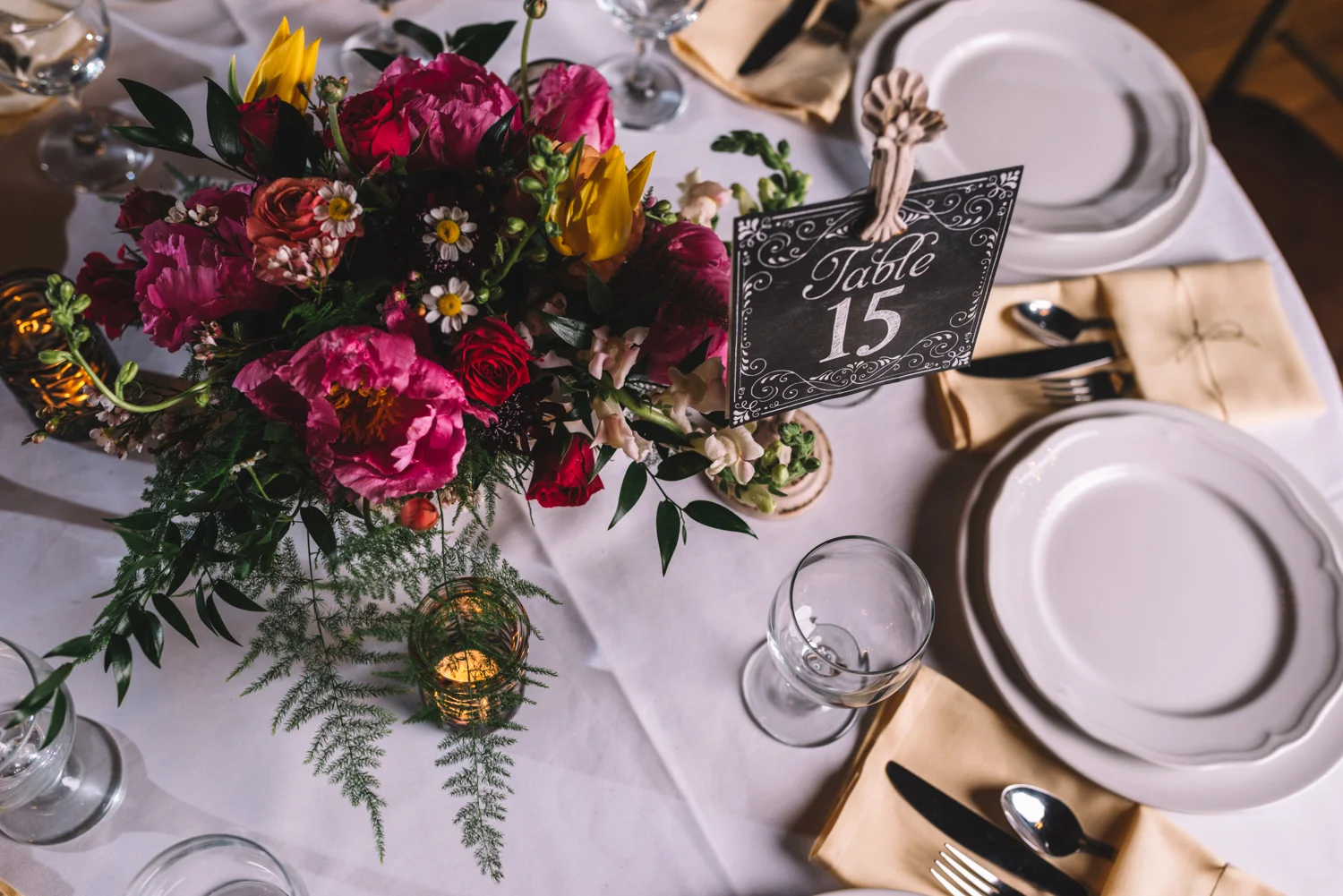 farmhouse-fete-tables-97.jpg