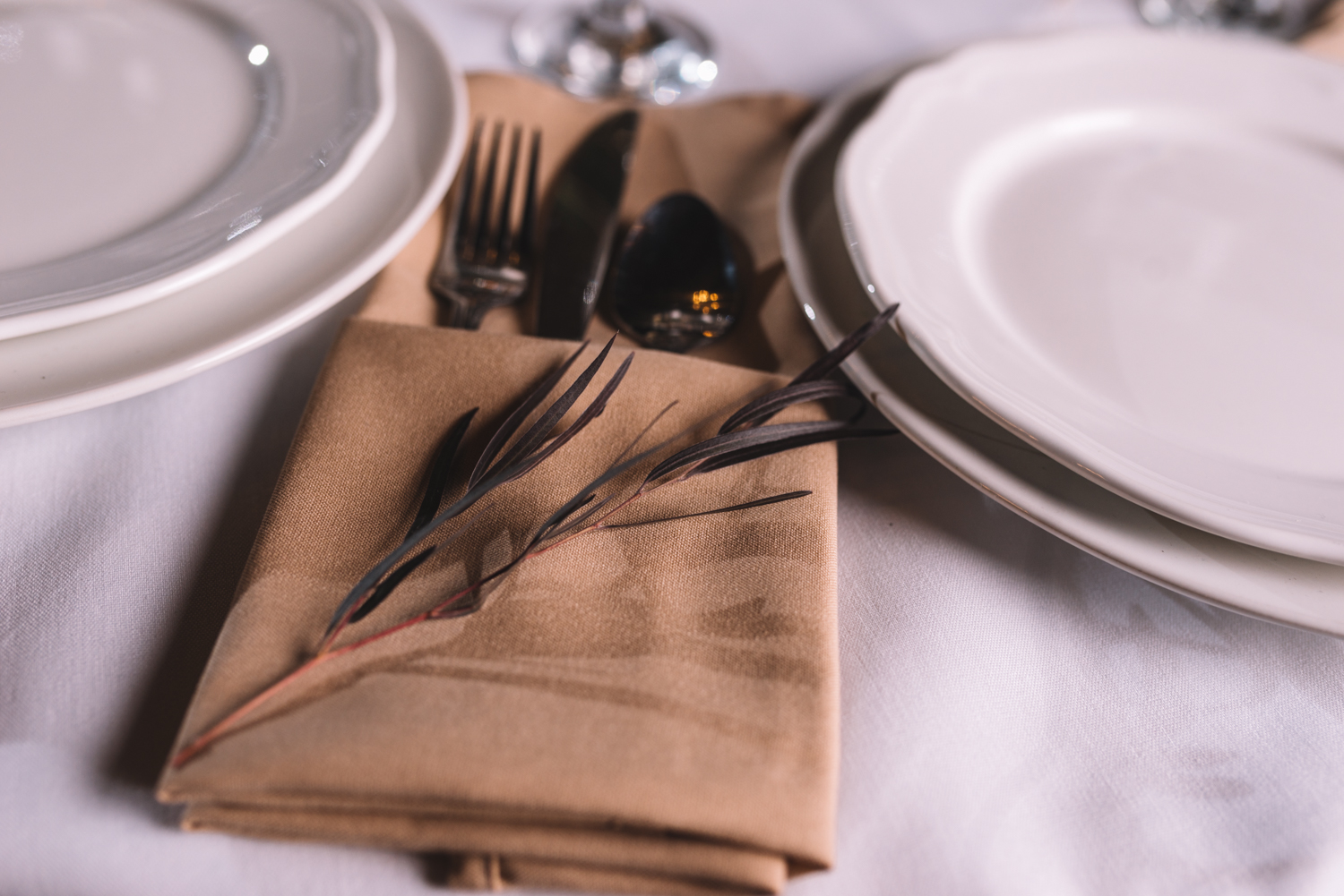 farmhouse-fete-tables-107.jpg