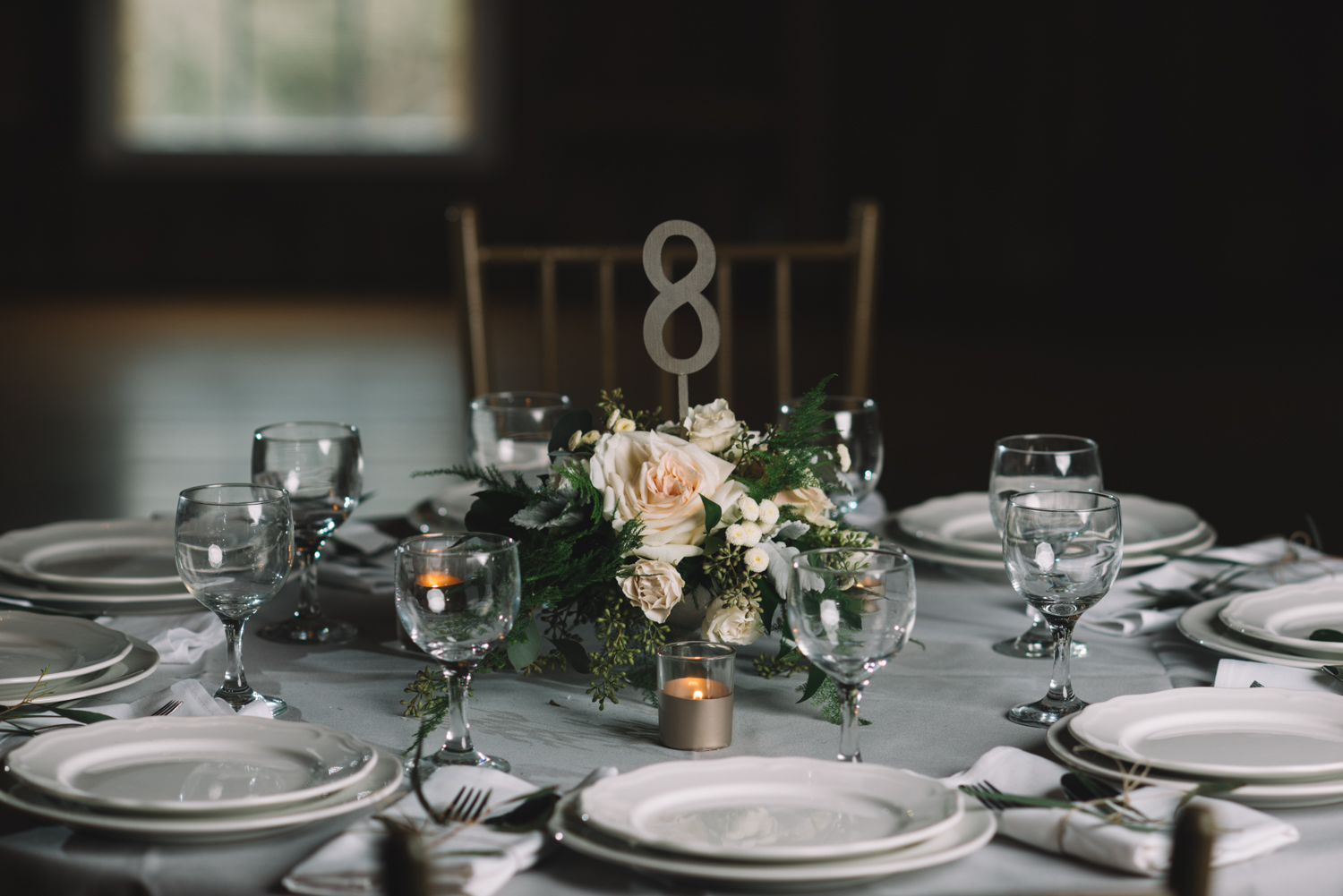 farmhouse-fete-tables-38.jpg