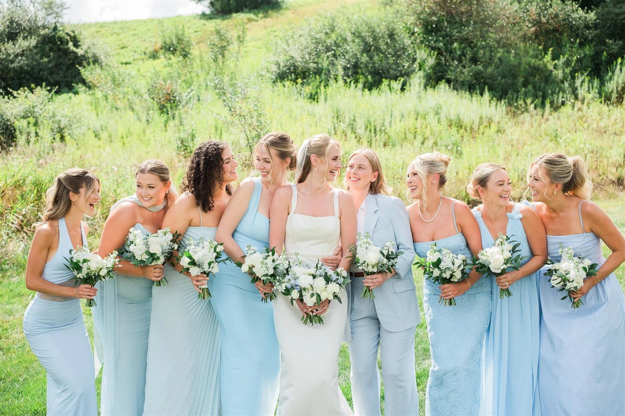 Caitlin's Living Photography