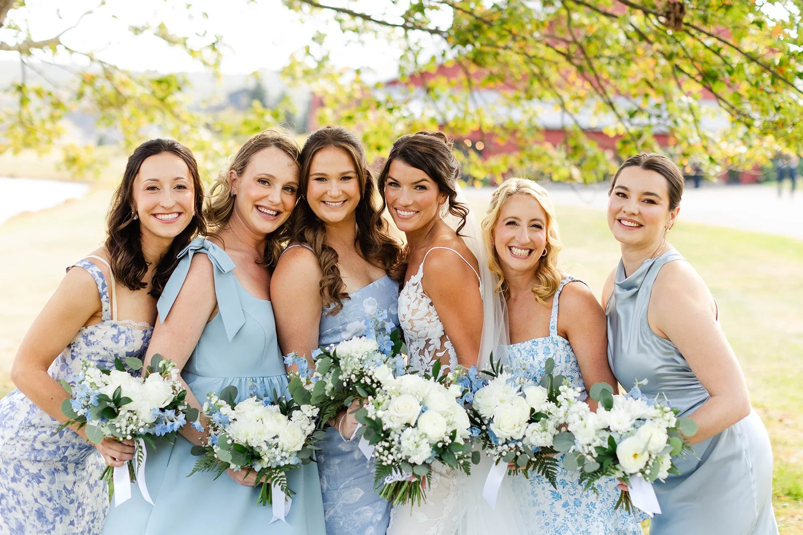 Shelby Heisler Photography