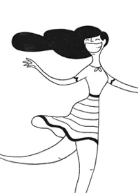 prt_200x280_1390328243.jpg