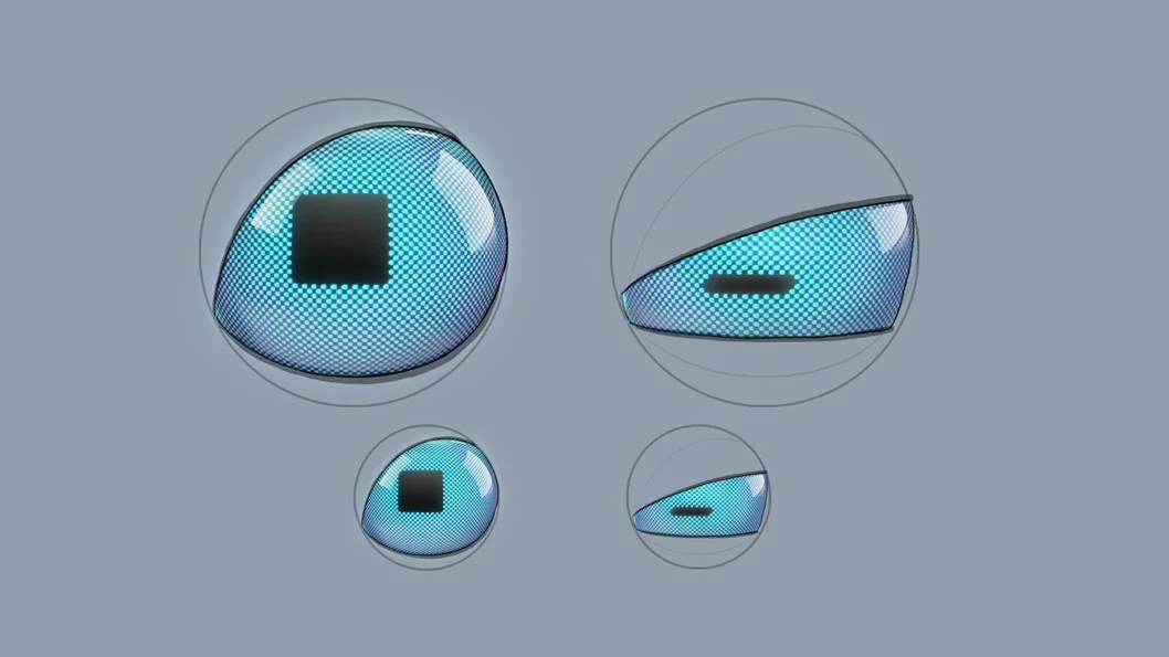 Tlstr_eyes_o.jpg