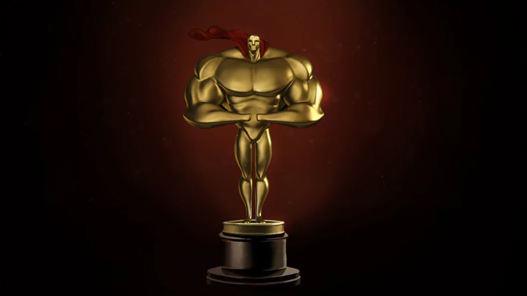 OScars_Sketch2_o.jpg