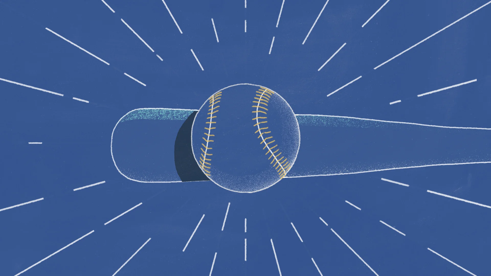 002_Baseball_1920.jpg
