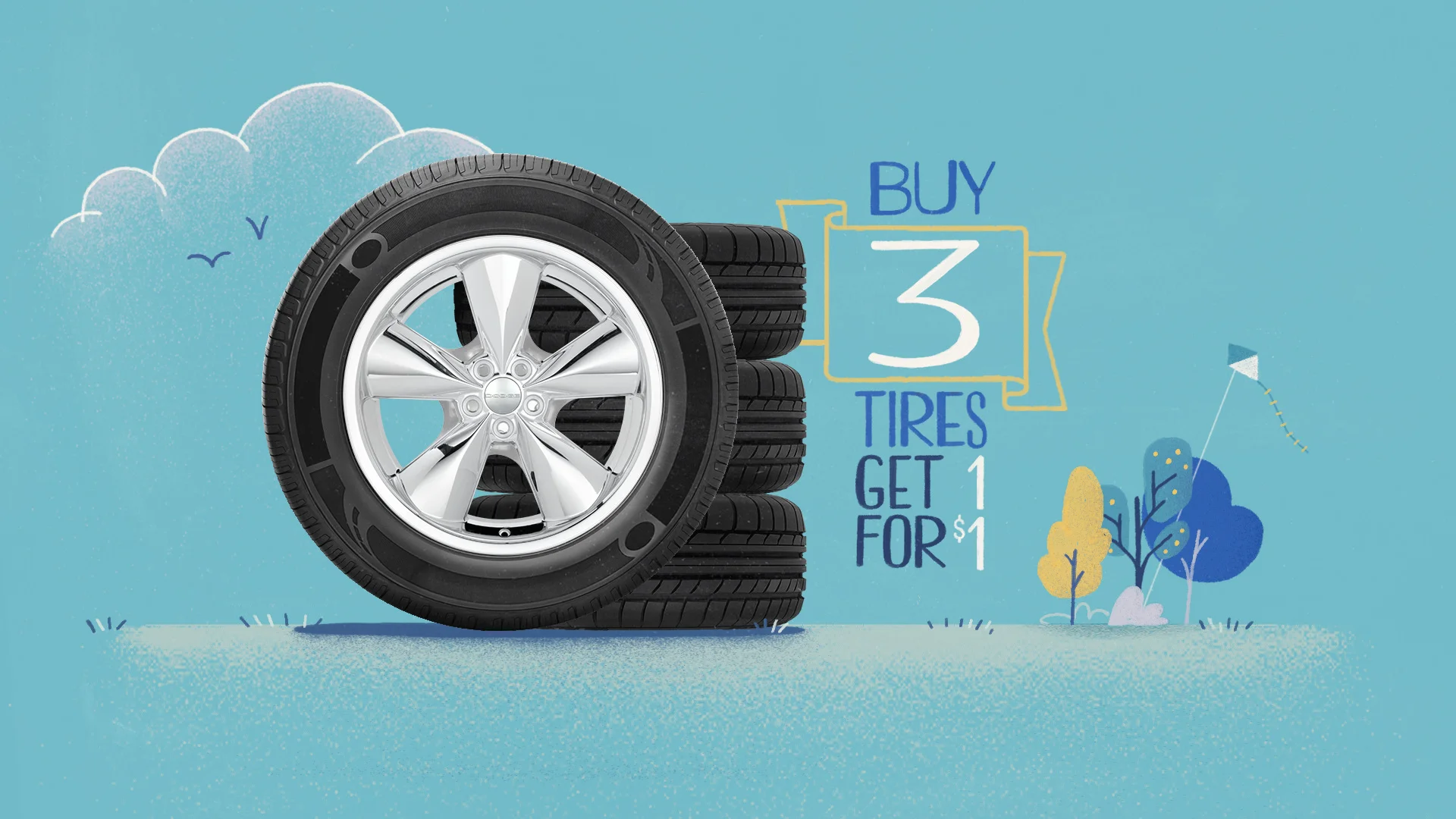 016_Offer_Tire_01_1920.jpg