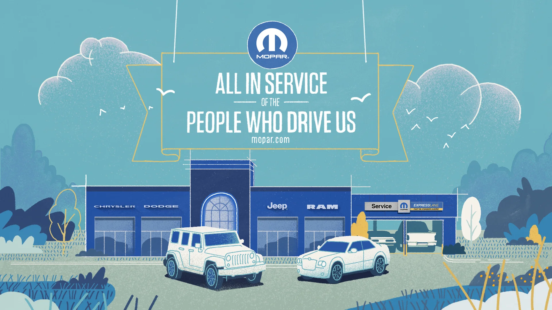 018_MoparStore-Banner_02_1920.jpg