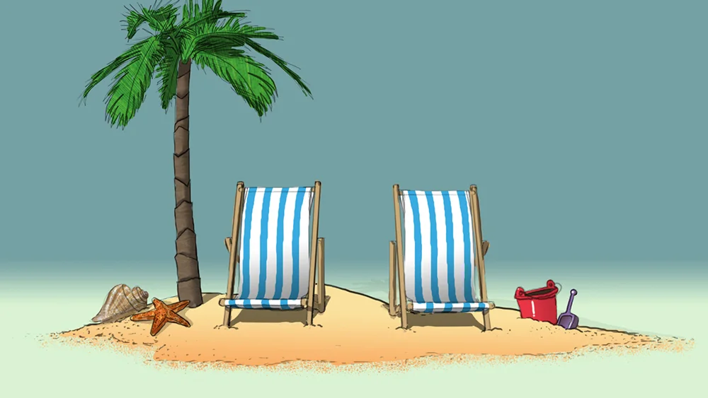 Prudential_BeachSet.jpg