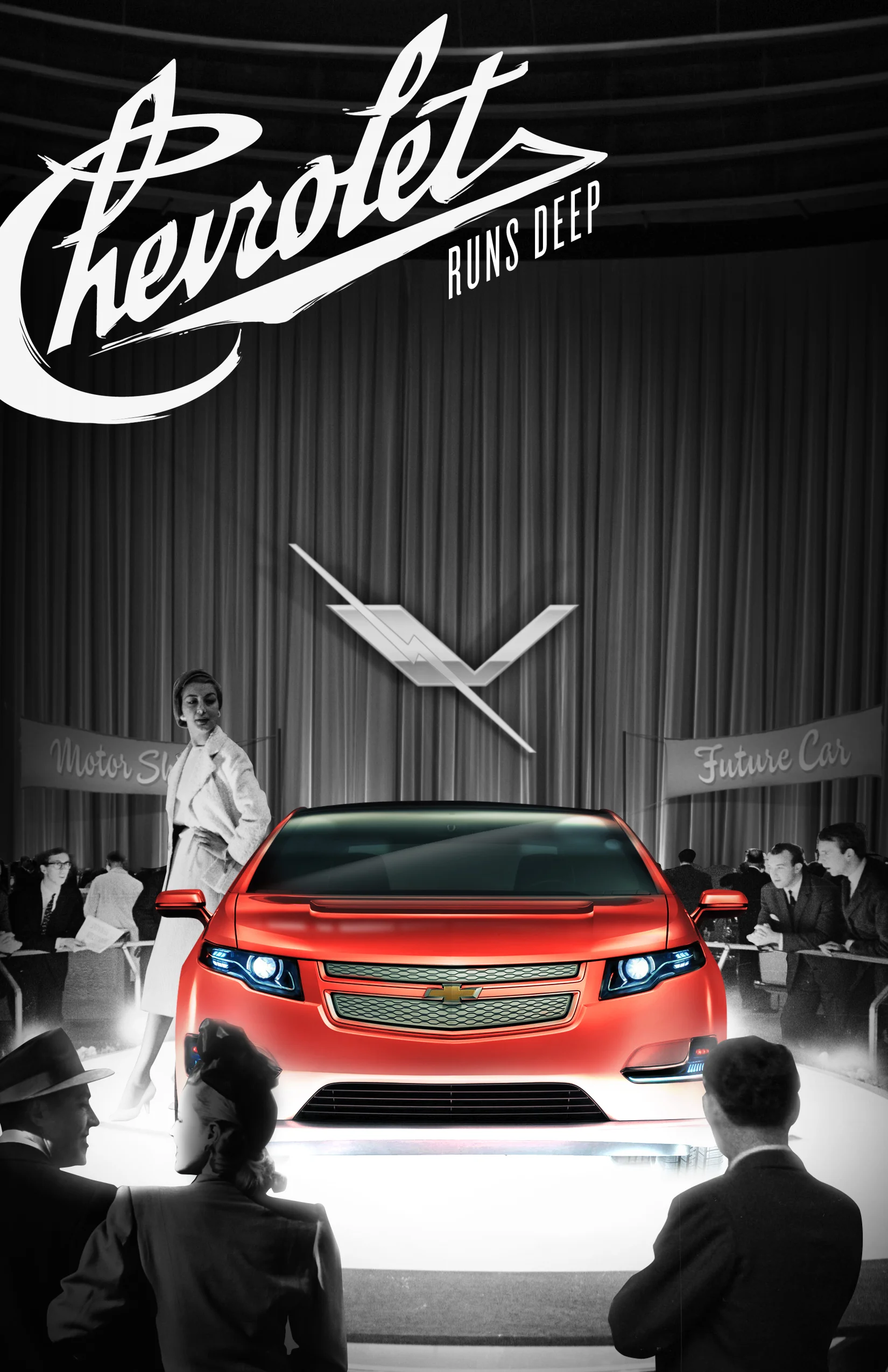 VOlt v2.jpg