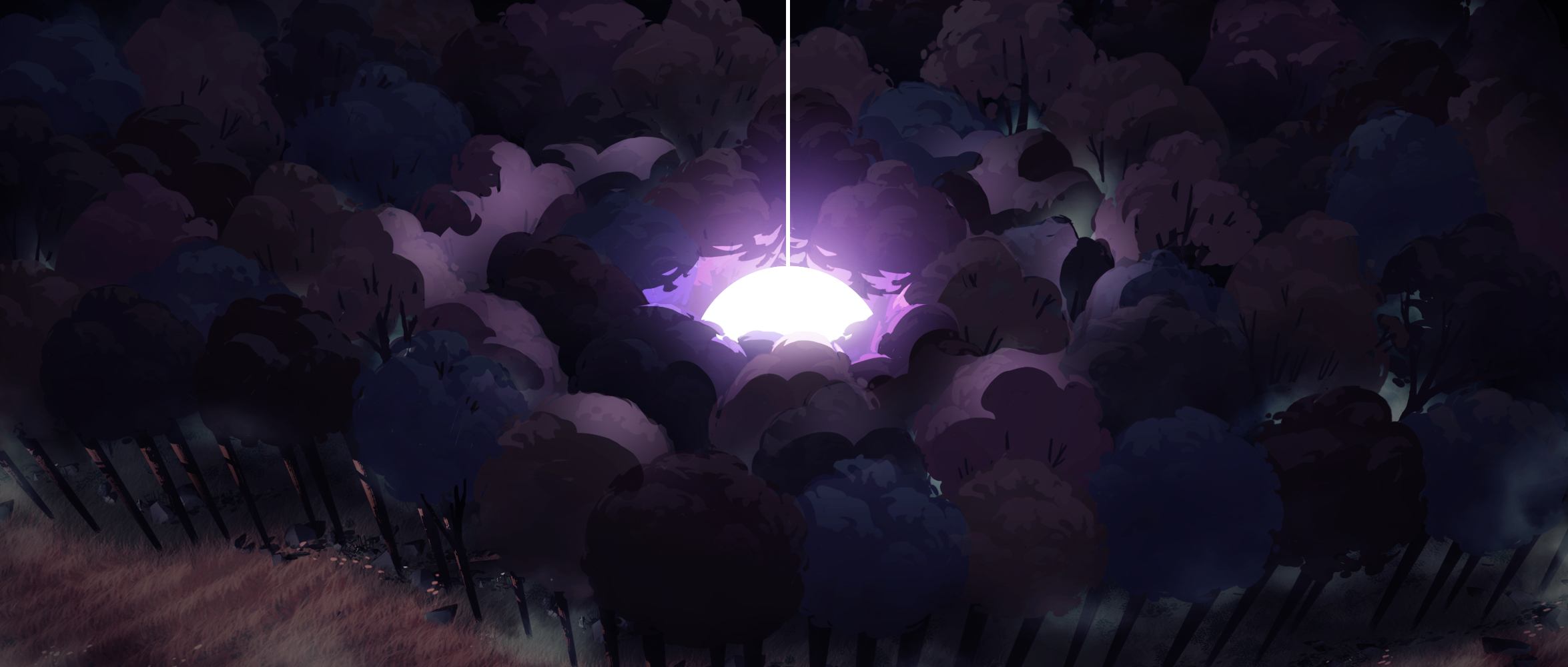 SH_007.jpg