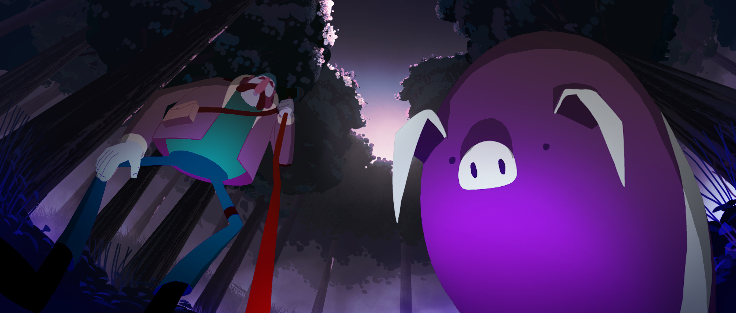 ORB_found_after_06bc.jpg