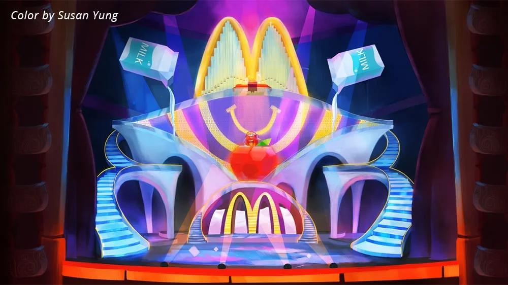 McD_StageColor.jpg