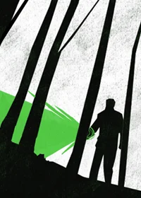 Xfiles