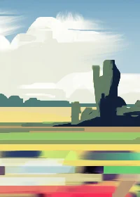 TourDeFrance