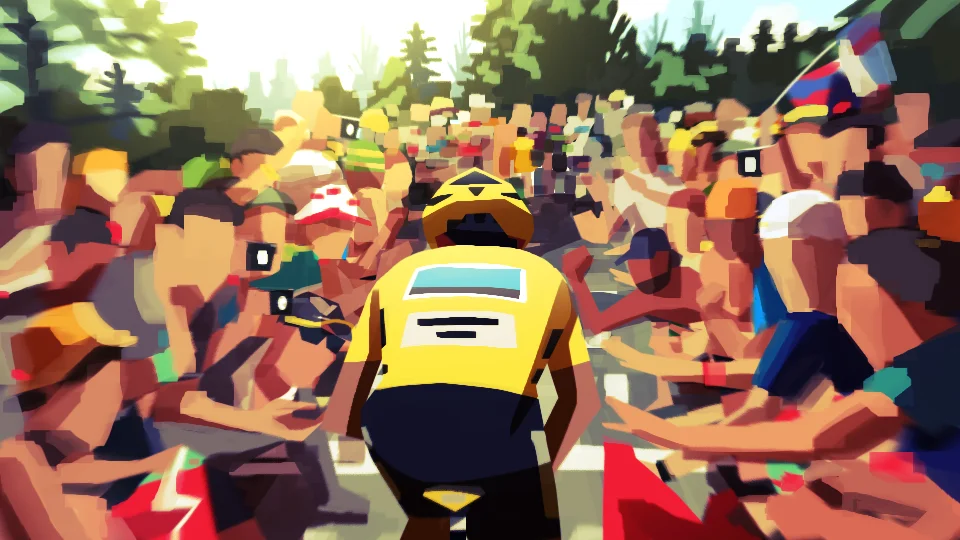 Yellow.jpg