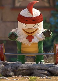 Lineage_Thumb.jpg