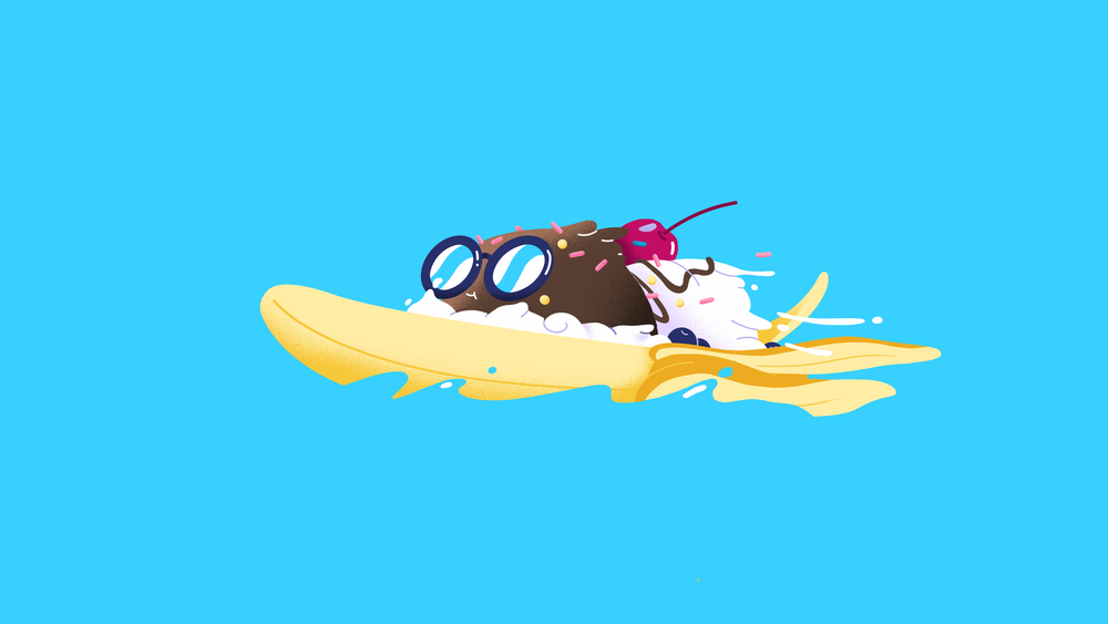 banana+boat+v2.png