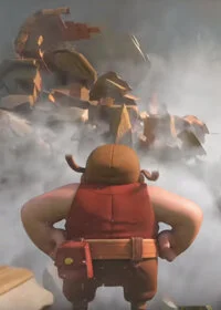Builder_01.jpg