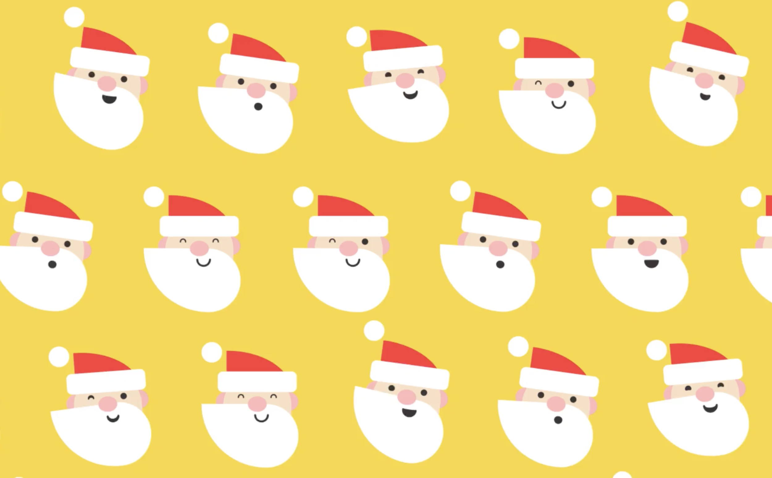 Screenshot 2026-04-02 at 8.57.09 PM.png