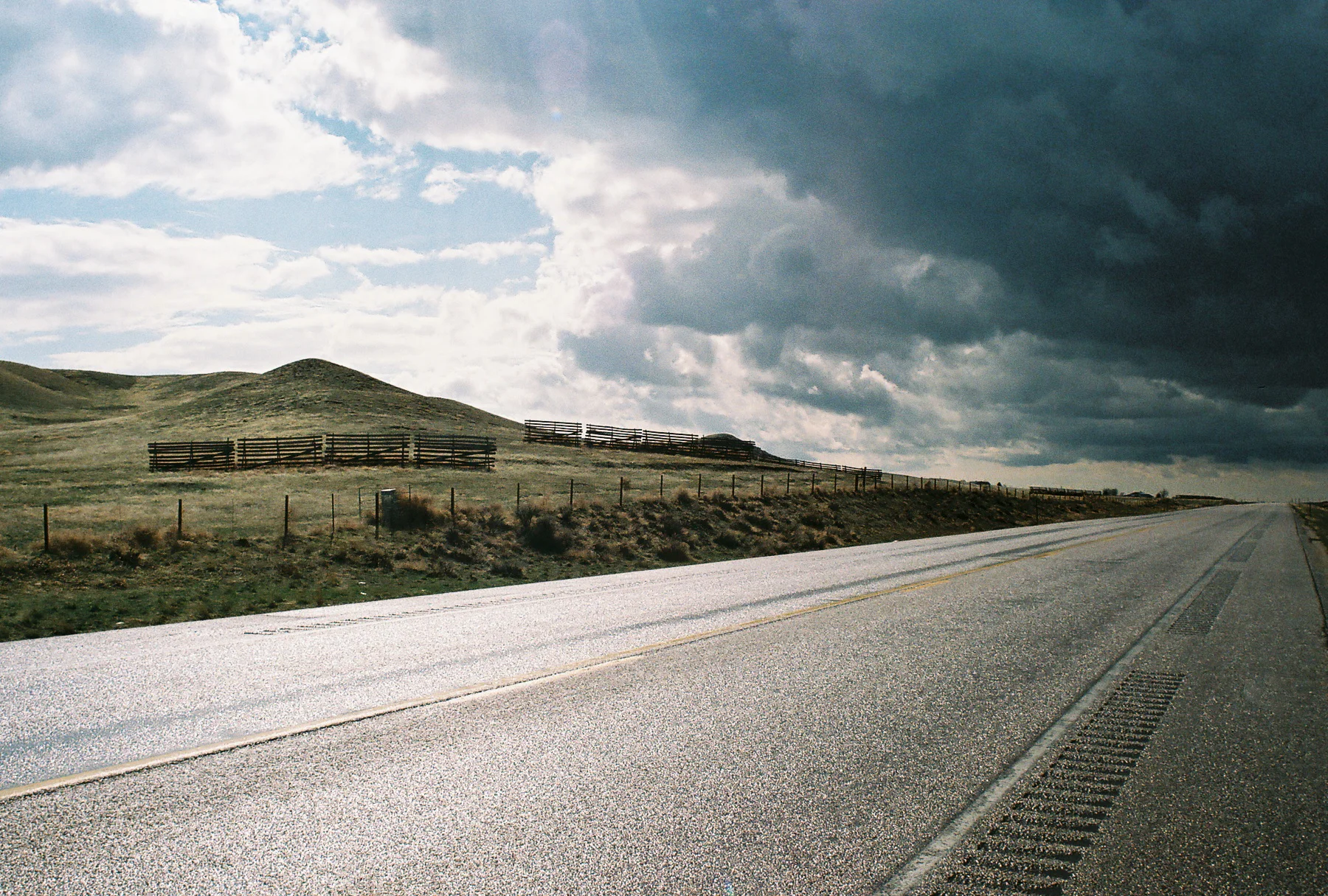 DPP_0319.JPG