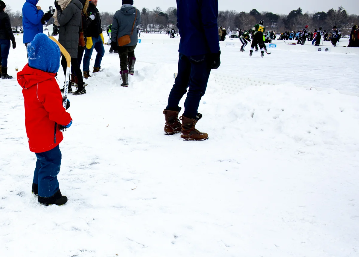 USPondHockey-2.jpg